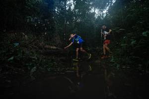 BIB: 
                            <button type="button" onclick="openModal(22491143)" class="btn btn-primary btn-sm float-right btn-popup" data-toggle="modal" data-target=".modal-high-quality">
                        <i class="fas fa-shopping-cart"></i> Add to Cart
                    </button>
                                            <button type="button" onclick="isThisMe(22491143, true)" class="btn btn-success btn-sm float-right btn-popup btn-isme hidden" data-toggle="tooltip" data-placement="bottom" title="นี่คือรูปของคุณใช่ไหม คลิกที่นี่เพื่อเอาเข้าอัลบั้ม">
                        <i class="fas fa-plus"></i> Add to album
                    </button>
                    <button type="button" onclick="isThisMe(22491143, false)" class="btn btn-warning btn-sm float-right btn-popup btn-isnotme hidden">
                        <i class="fas fa-ban"></i> Remove from album
                    </button>